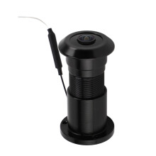 1080P HD Door Camera WiFi Night Vision Security