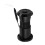 1080P HD Door Camera WiFi Night Vision Security 1