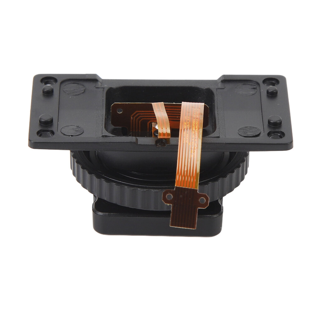 Hot Shoe Mount Foot For Godox Tt350s Flash Repair Parts 643505000610