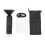 MS008 400X HD Digital Microscope Portable for Children 1