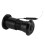 1080P HD Door Camera WiFi Night Vision Security 3