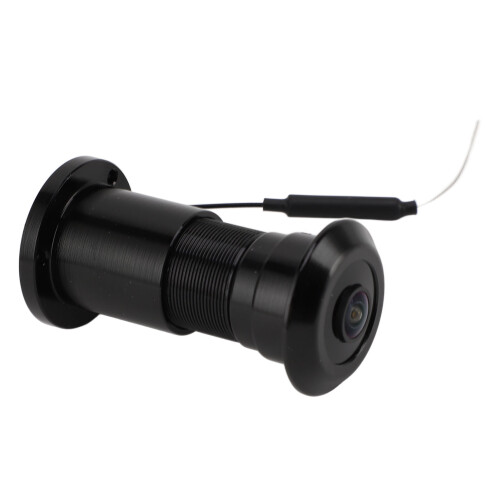 1080P HD Door Camera WiFi Night Vision Security 2