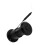 1080P HD Door Camera WiFi Night Vision Security 5