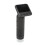 MS008 400X HD Digital Microscope Portable for Children 2