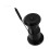 1080P HD Door Camera WiFi Night Vision Security 4
