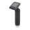 MS008 400X HD Digital Microscope Portable for Children 3