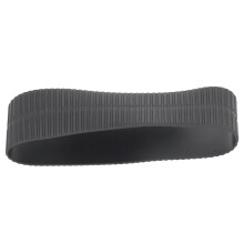 Rubber Zoom Ring Replacement for 70-200mm F2.8L II