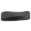 Rubber Zoom Ring Replacement for 70-200mm F2.8L II 1