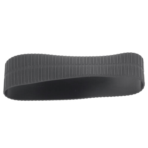 Rubber Zoom Ring Replacement for 70-200mm F2.8L II
