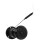 1080P HD Door Camera WiFi Night Vision Security 2