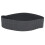 Camera Lens Rubber Ring Focus Replacement for 70-200mm F2.8L II 1