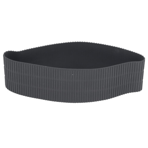 Camera Lens Rubber Ring Focus Replacement for 70-200mm F2.8L II