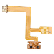 Camera Lens Zoom Cable FPC Flex Cable for E Mount 16-50mm