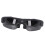 Sunglasses Camera 1920x1080 Micro USB 600mAh Non Slip Video Glasses 2