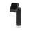 MS008 400X HD Digital Microscope Portable for Children 4
