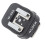 Flash Hot Shoe Sync Adapter Copper TTL Converter for Nikon 4