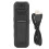L7 Recorder 1080P Wide Angle Body Worn Magnetic Suction 1