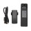 Mini Body Worn Camera WiFi 1080P Night Vision Wide Angle Recorder 1