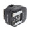Flash Hot Shoe Sync Adapter Copper TTL Converter for Nikon 5