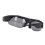 Sunglasses Camera 1920x1080 Micro USB 600mAh Non Slip Video Glasses 5
