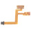 Camera Lens Zoom Cable FPC Flex Cable for E Mount 16-50mm 3