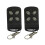 433Mhz Remote Control Waterproof RF Wireless Switch Socket LED 1