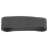 Rubber Zoom Ring Replacement for 70-200mm F2.8L II 2