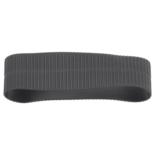 Rubber Zoom Ring Replacement for 70-200mm F2.8L II 1