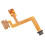 Camera Lens Zoom Cable FPC Flex Cable for E Mount 16-50mm 5