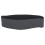 Camera Lens Rubber Ring Focus Replacement for 70-200mm F2.8L II 4