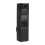 Mini Body Worn Camera WiFi 1080P Night Vision Wide Angle Recorder 4