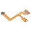Camera Lens Zoom Cable FPC Flex Cable for E Mount 16-50mm 2