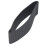 Camera Lens Rubber Ring Focus Replacement for 70-200mm F2.8L II 3