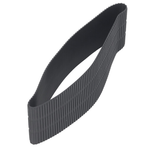 Camera Lens Rubber Ring Focus Replacement for 70-200mm F2.8L II 2
