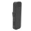 L7 Recorder 1080P Wide Angle Body Worn Magnetic Suction 4