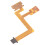 Camera Lens Zoom Cable FPC Flex Cable for E Mount 16-50mm 4