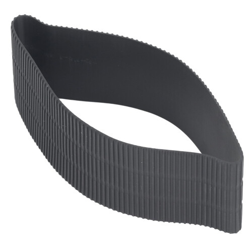 Camera Lens Rubber Ring Focus Replacement for 70-200mm F2.8L II 1