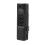 Mini Body Worn Camera WiFi 1080P Night Vision Wide Angle Recorder 5