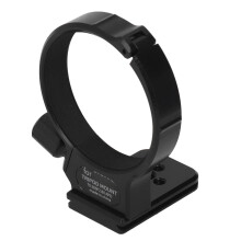 Lens Tripod Mount Ring Ball Head Collar for SIGMA 70-200mm F2.8