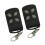 433Mhz Remote Control Waterproof RF Wireless Switch Socket LED 4