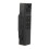 Mini Body Worn Camera WiFi 1080P Night Vision Wide Angle Recorder 3