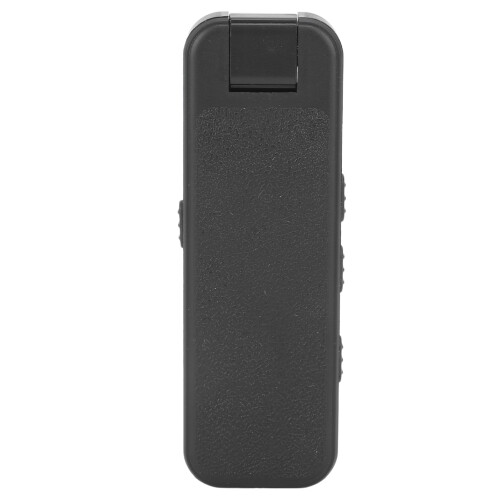 L7 Recorder 1080P Wide Angle Body Worn Magnetic Suction 2