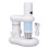 Wireless Digital Microscope 50X-1000X Portable WIFI for iPhone Android 1