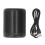 Stereo Speaker WiFi Camera 2K Night Vision 2 Way Talk Motion Detection 1