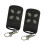 433Mhz Remote Control Waterproof RF Wireless Switch Socket LED 2