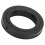 T2 to EF Adapter Ring Aluminum Alloy Manual Focus EF Camera 2