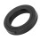 T2 to EF Adapter Ring Aluminum Alloy Manual Focus EF Camera 4