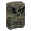 Trail Camera 1080P HD IP66 Waterproof Night Vision 2" Color Screen 4