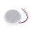 Surveillance Mic High Sensitivity DC9-18V for Bank School 1