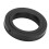 T2 to EF Adapter Ring Aluminum Alloy Manual Focus EF Camera 3